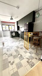 Blk 935 Tampines Street 91 (Tampines), HDB 4 Rooms #463736091